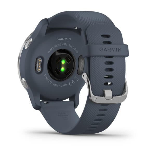 GARMIN Venu 2 010-02430-70 - Kamal Watch Company
