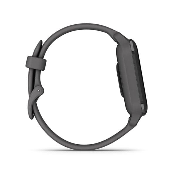 GARMIN Venu Sq 2 Grey 010-02701-80 - Kamal Watch Company