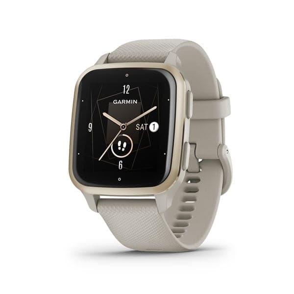 Garmin vivoactive top 2 music