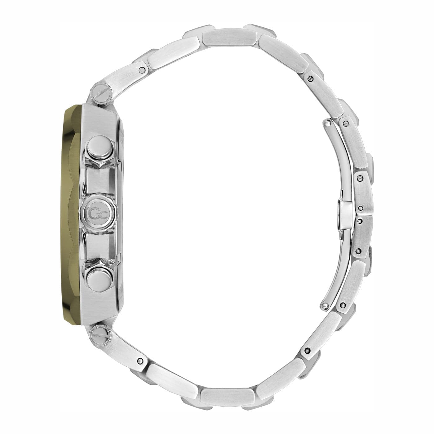 LEGACY HEREN HORLOGE Z18004G9MF - Kamal Watch Company