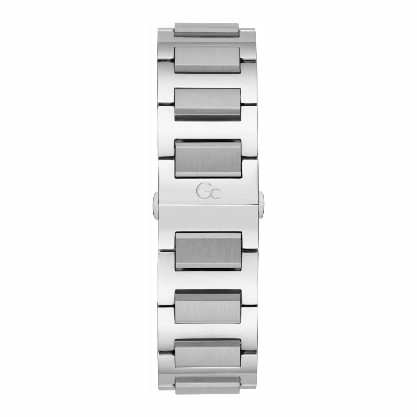 LEGACY HEREN HORLOGE Z18004G9MF - Kamal Watch Company