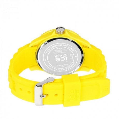 ICE-WATCH Ola Watch for Unisex SIYWUS09 - Kamal Watch Company