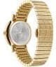 Versace Greca Chic watch VE3D00522 - Kamal Watch Company