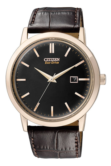 Citizen BM7193-07E Watch for Men