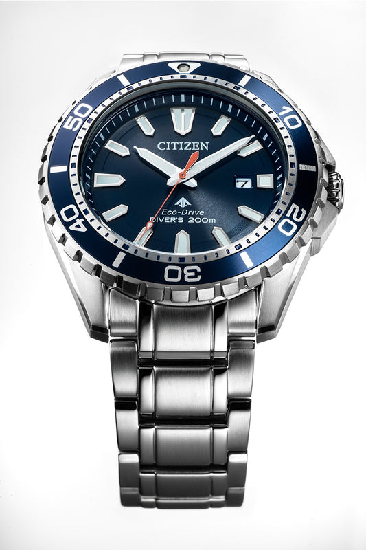 Citizen BN0191-80L Watch For Men