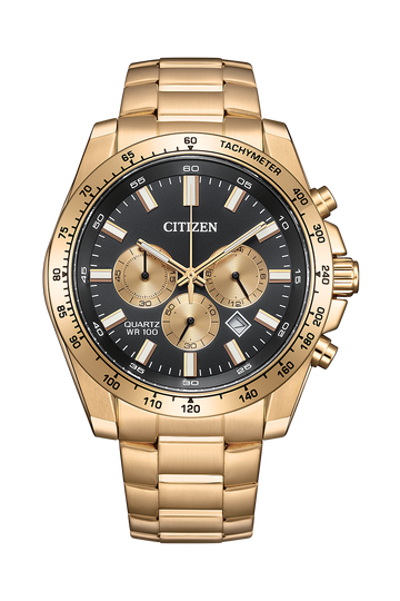 Citizen AN8233-51E Watch for Men