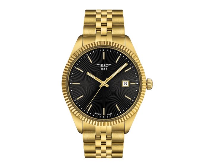 T1564103305100