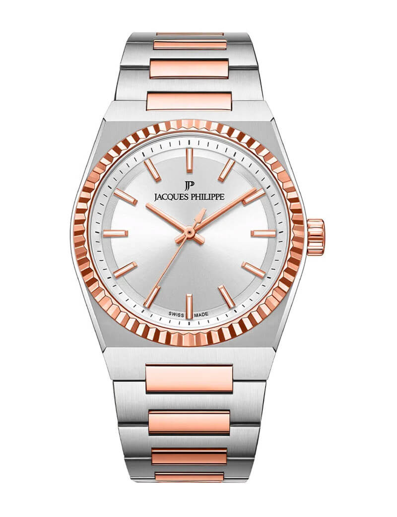Jacques Philippe Borealis JPQGLS587328RG