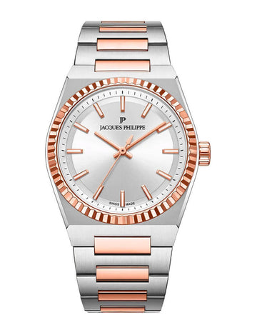Jacques Philippe Borealis JPQGLS587328RG