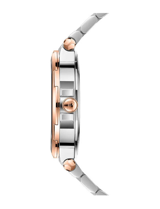 Jacques Philippe Novellus JPQLS457328S Watch for Women