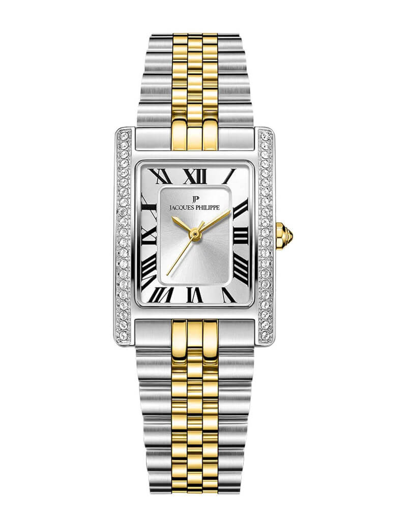 JPQLS657328YGS