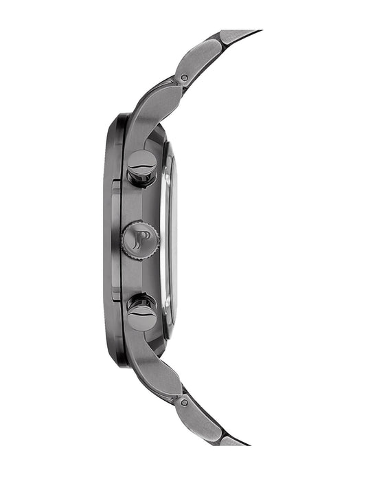 Jacques Philippe Quartz Men's Watch JPQGC038347