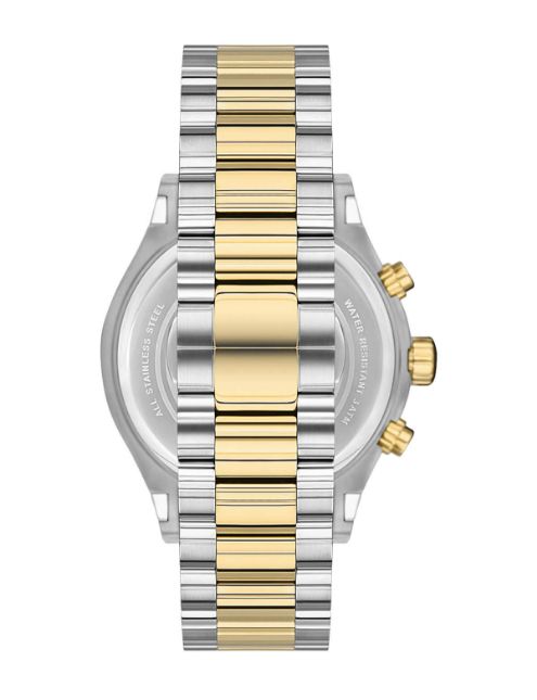 JACQUES PHILIPPE JPQGC201338N Watch for Men