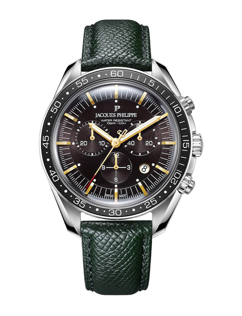 Jacques Philippe Nobilis JPQGC43115X