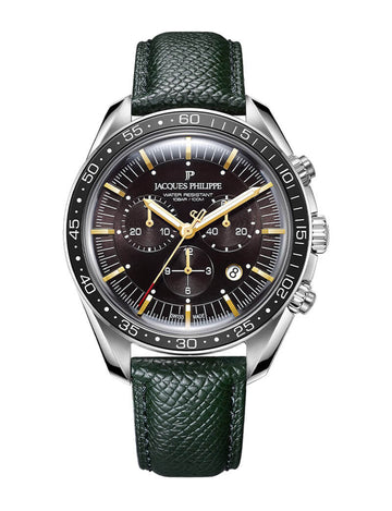 Jacques Philippe Nobilis JPQGC43115X