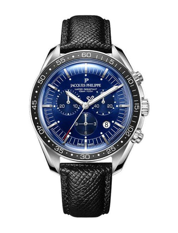 Jacques Philippe Nobilis JPQGC431131