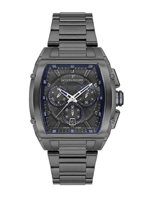 Jacques Philippe Tonalis JPQGC468347