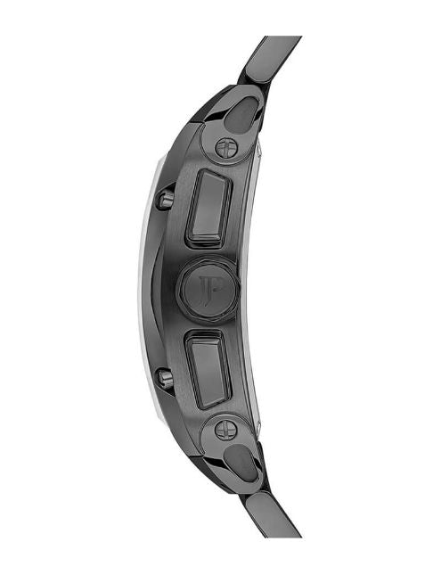 Jacques Philippe Tonalis JPQGC468347