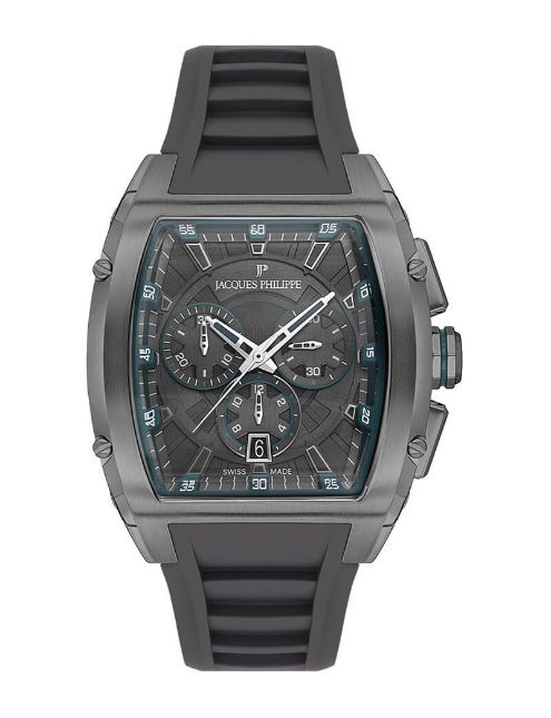 Jacques Philippe Tonalis JPQGC468447