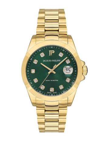 Jacques Philippe Infinitum Lady JPQLS3423X4