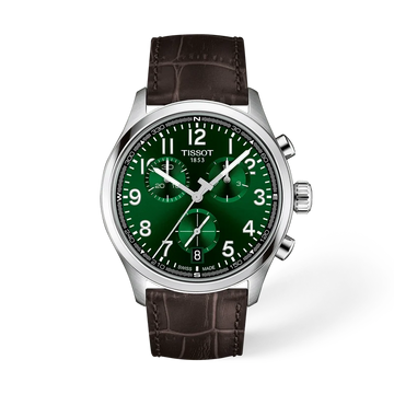 Tissot T1164171609200 Chrono L 42mm
