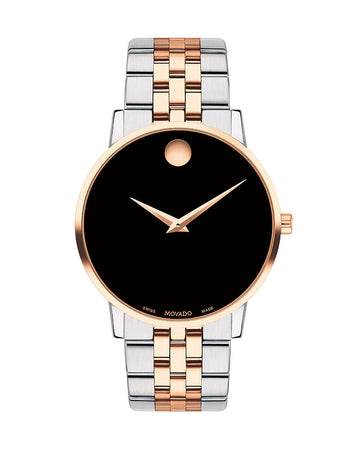 Movado Watch – 0607964