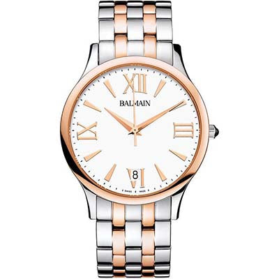 Balmain Classic R Gent B2988.33.22