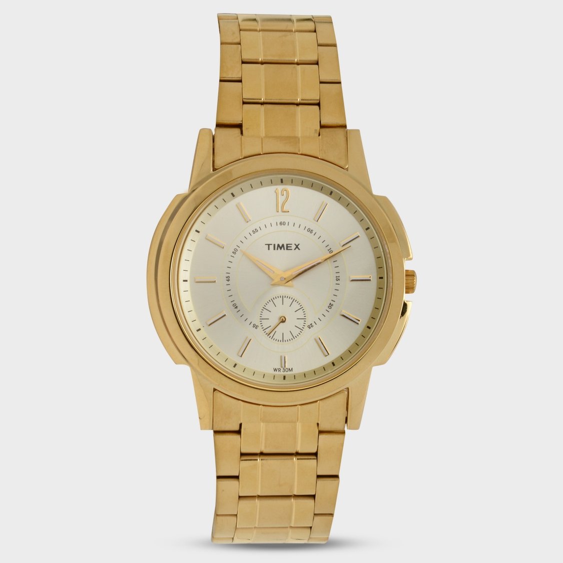 TIMEX TW000U305 Men Analog Watch