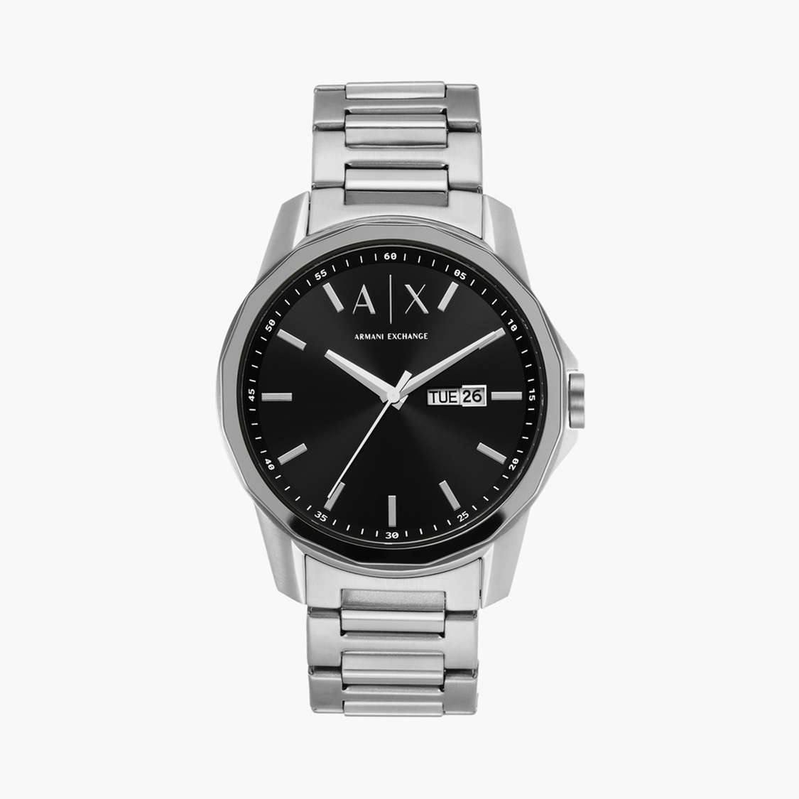 AX1733i