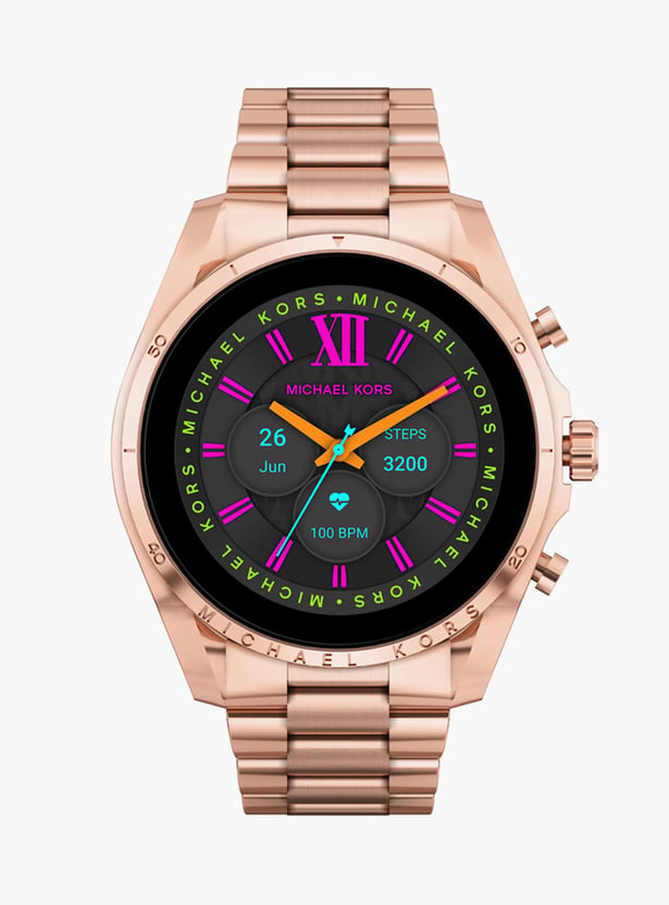 MKT5133