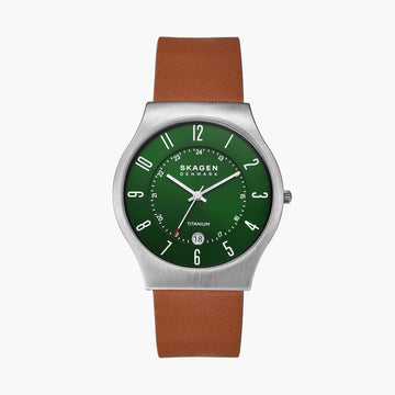 Skagen SKW6908 Watch for Men