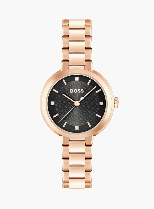 HUGO BOSS Sena Women Analog Watch - 1502760