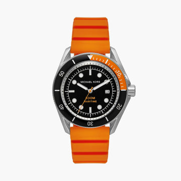 MICHAEL KORS Maritime Men - MK9157
