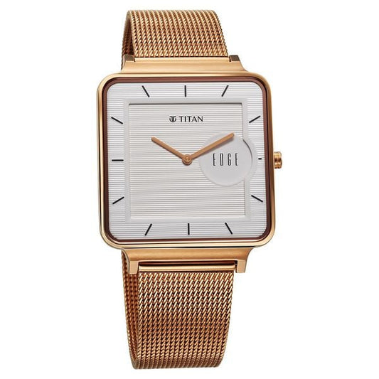 Titan 10017WM01 Watch for Women