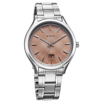 NT10033SM04