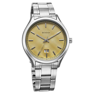 NT10033SM06
