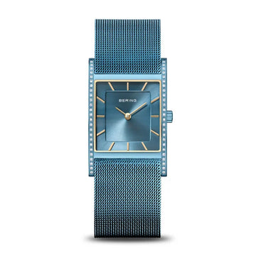 Bering 10426-398-S Watch for Women