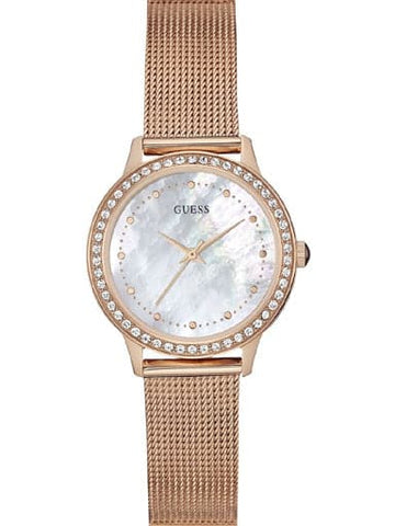 Guess W0647L2 Watch For Women - Kamal Watch Company
