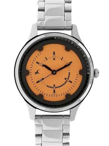 NK6138SM02