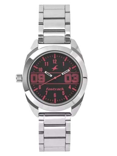 6171SM01