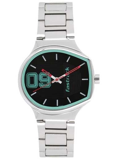 6175SM02