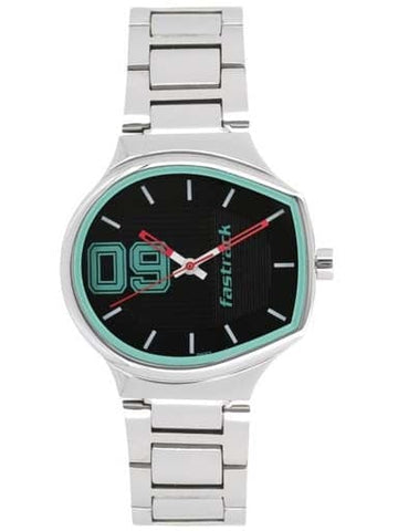 Fastrack 6175SM02 Women's Watch - Kamal Watch Company