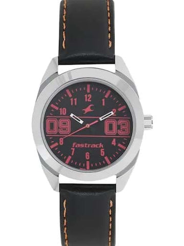 Fastrack 6171SL02 Women's Watch - Kamal Watch Company
