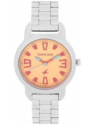 6127SM02