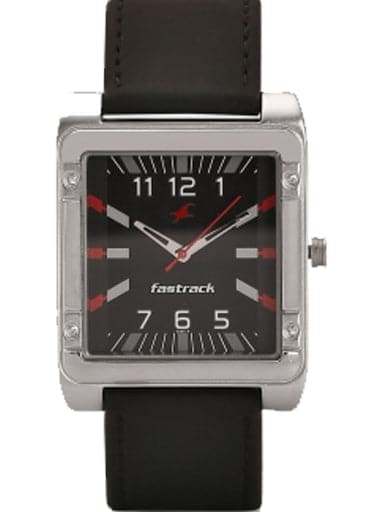 NF3040SL02