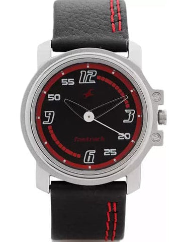 Fastrack NG3039SL06C Beach Watch For Men - Kamal Watch Company