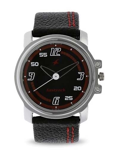 NK3039SL06