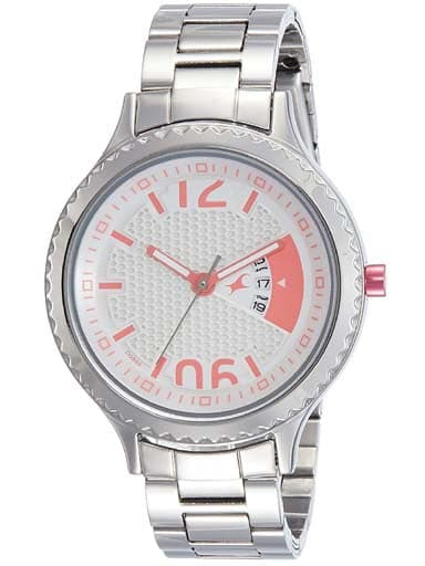 6168SM02