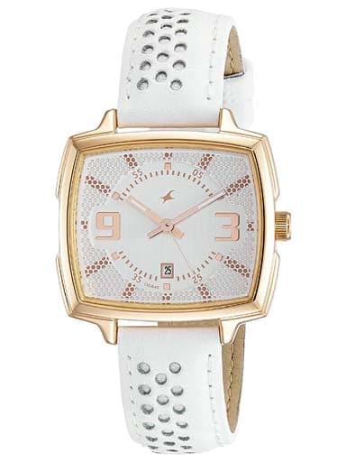 6167WL01