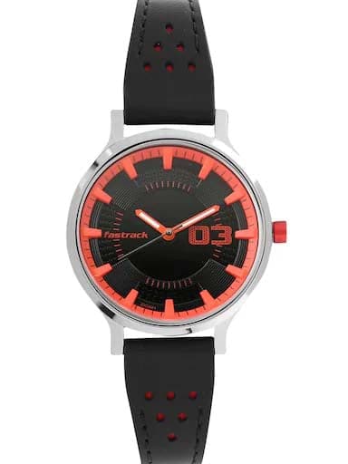 6166SL02